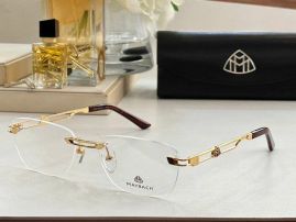 Picture of Maybach Optical Glasses _SKUfw47393898fw